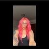 jilldurgin21